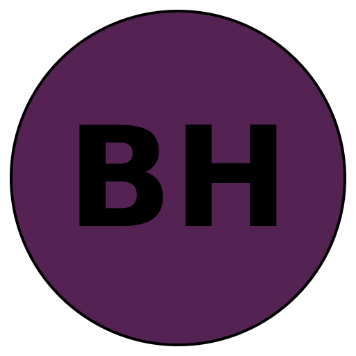BloomHub